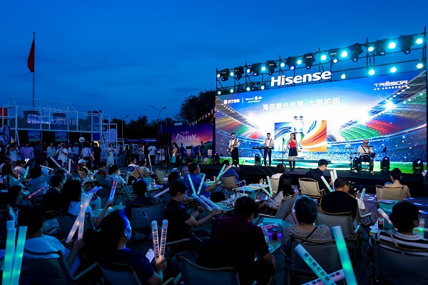 1718950680776446.jpg 11.JPG