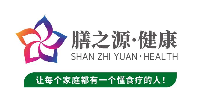 1718617387005090236.jpg 截图1.jpg