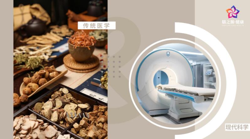 1718617394864090005.jpg 截图2.jpg