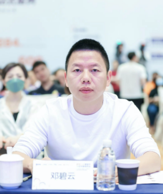 1719470982073.png 1719470982073.png