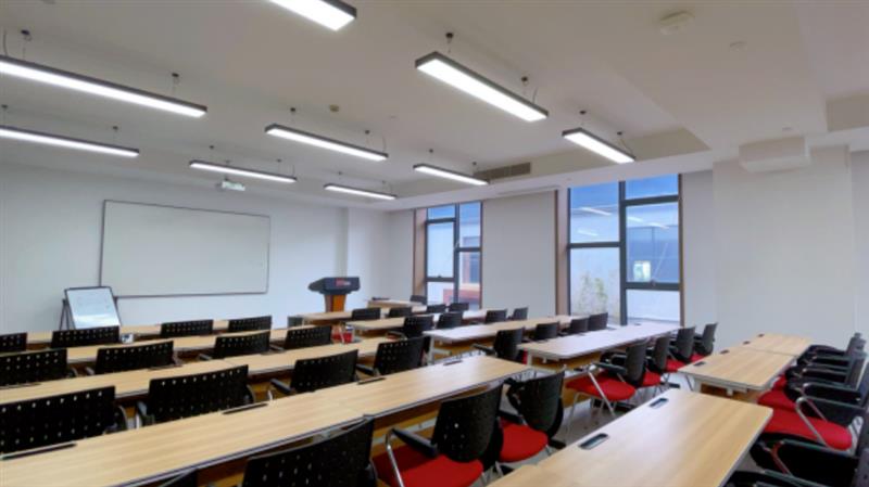 1719471024123.png 1719471024123.png