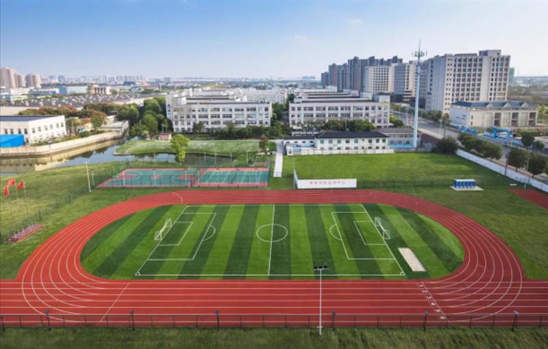 1719471119428.png 1719471119428.png