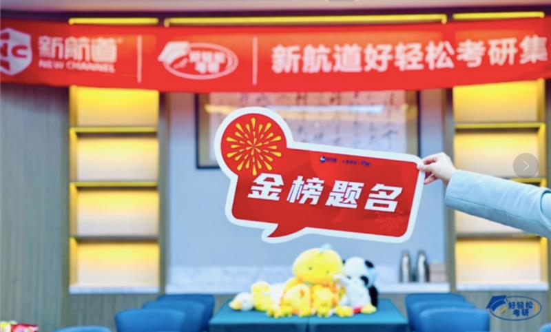 1719471269824.png 1719471269824.png