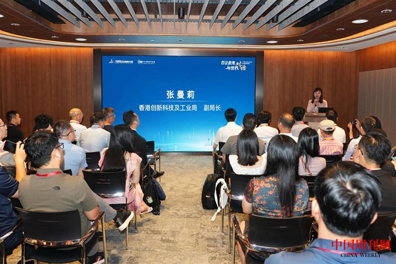 图片 2.png 图片 2.png