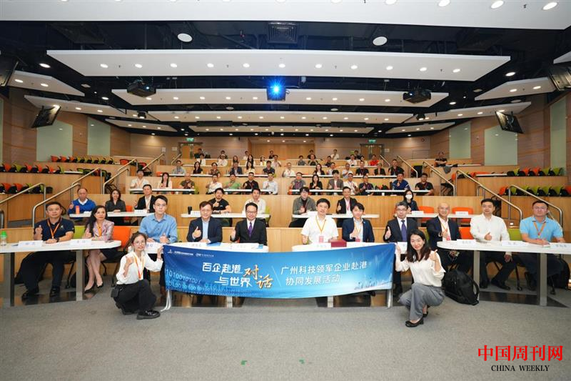 图片 3.png 图片 3.png