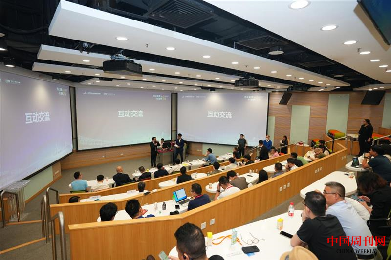 图片 4.png 图片 4.png