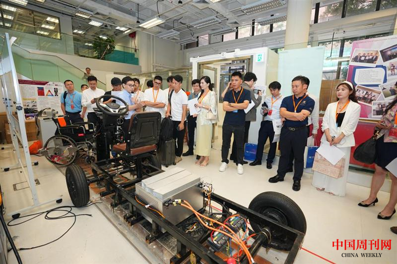 图片 5.png 图片 5.png