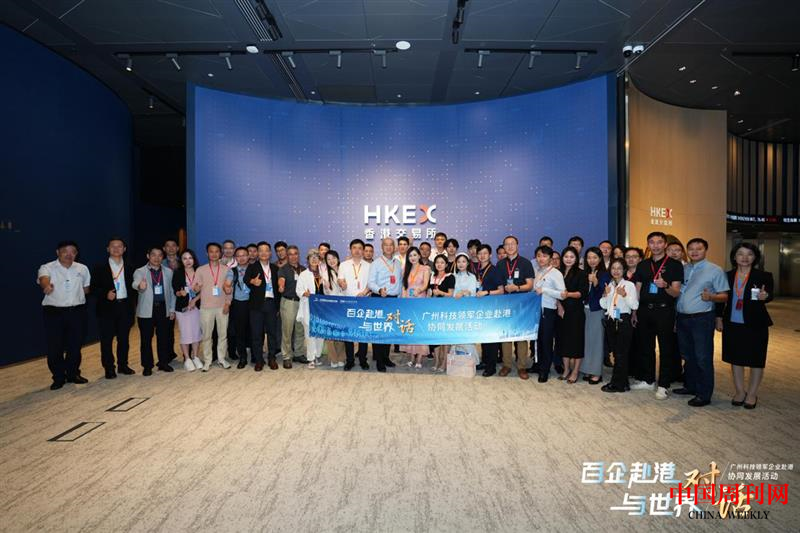 图片 6.png 图片 6.png