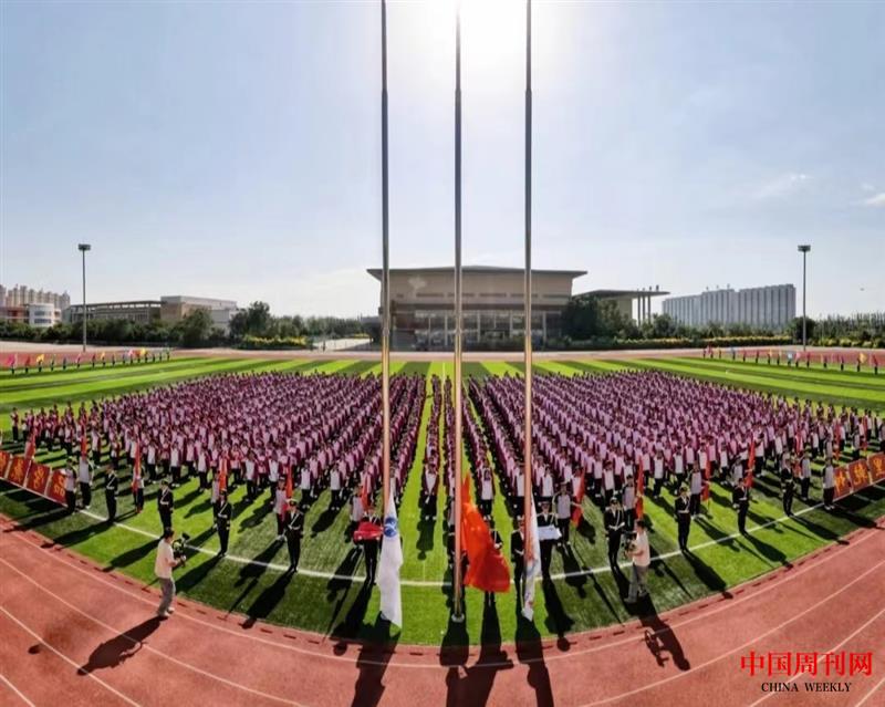 微信图片_20240628222554.jpg 微信图片_20240628222554.jpg