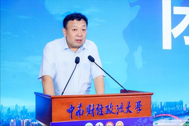 1720331490170950.png 1720331490170950.png