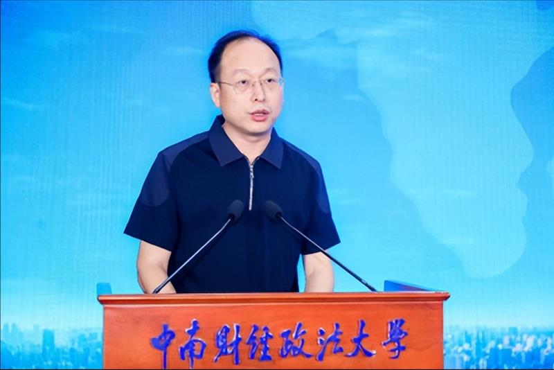 1720331471108219.png 1720331471108219.png