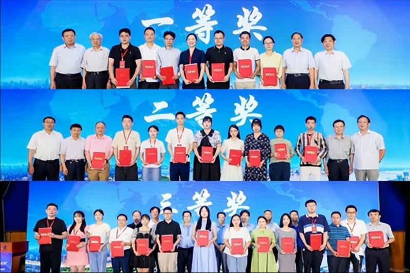 1720331453221523.png 1720331453221523.png