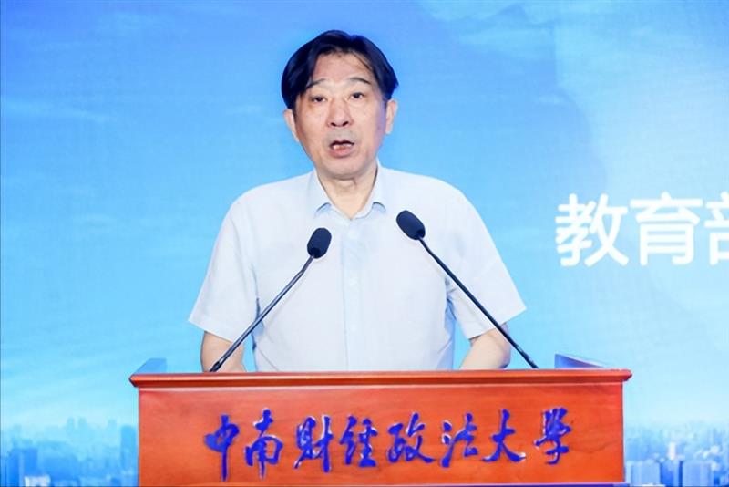 1720331428662569.png 1720331428662569.png