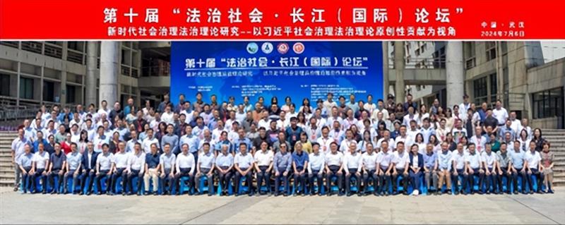 1720331414684241.png 1720331414684241.png