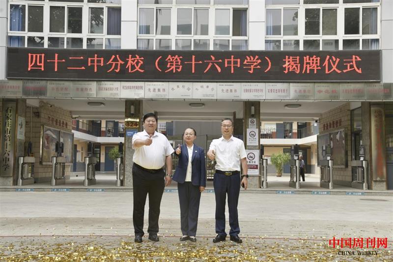 1720433450690.jpg 1720433450690.jpg