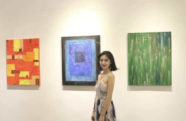 20240725102838_273821721874518.png image.png