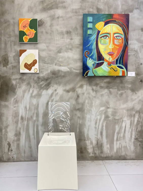 20240725102950_511081721874590.png image.png