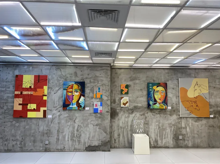 20240725103046_106411721874646.png image.png