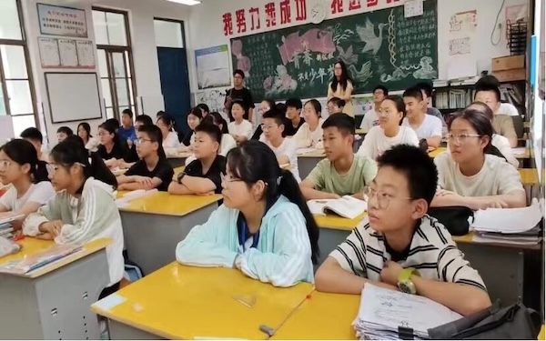 1722840760101184.jpg 1.jpg