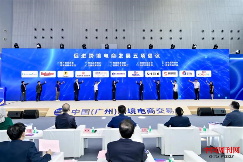 图片 4.png 图片 4.png