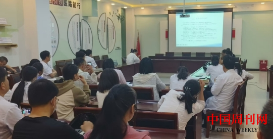 微信截图_20240819113703.png 微信截图_20240819113703.png