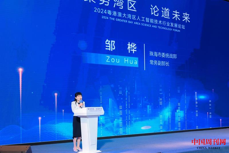 图片 5.png 图片 5.png