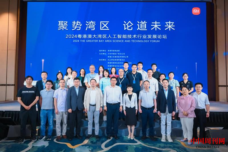 图片 6.png 图片 6.png