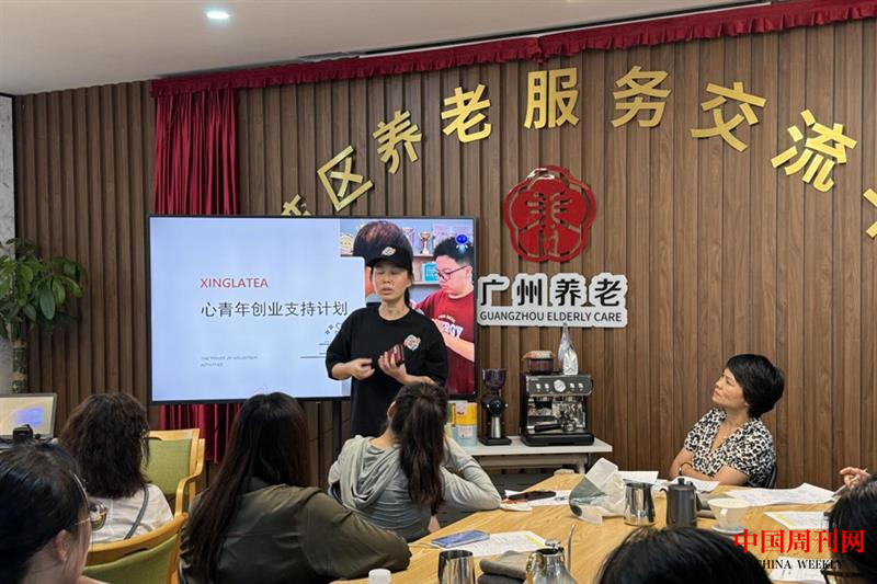 图片 4.png 图片 4.png