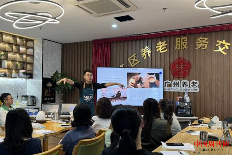 图片 7.png 图片 7.png