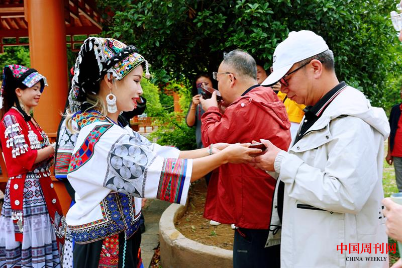 图片 6.png 图片 6.png