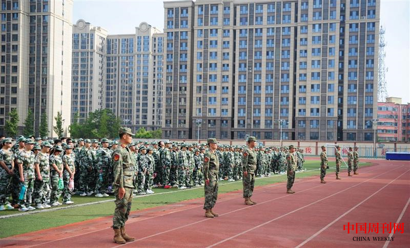 图片4.png 图片4.png