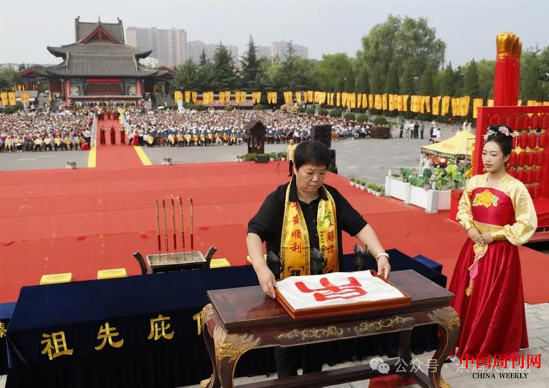 图片8.png 图片8.png