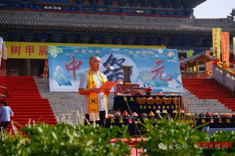 图片10.png 图片10.png