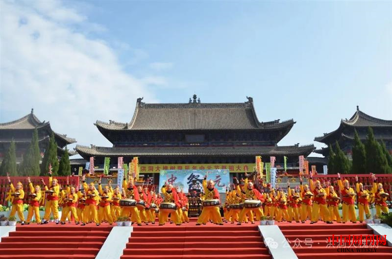 图片11.png 图片11.png