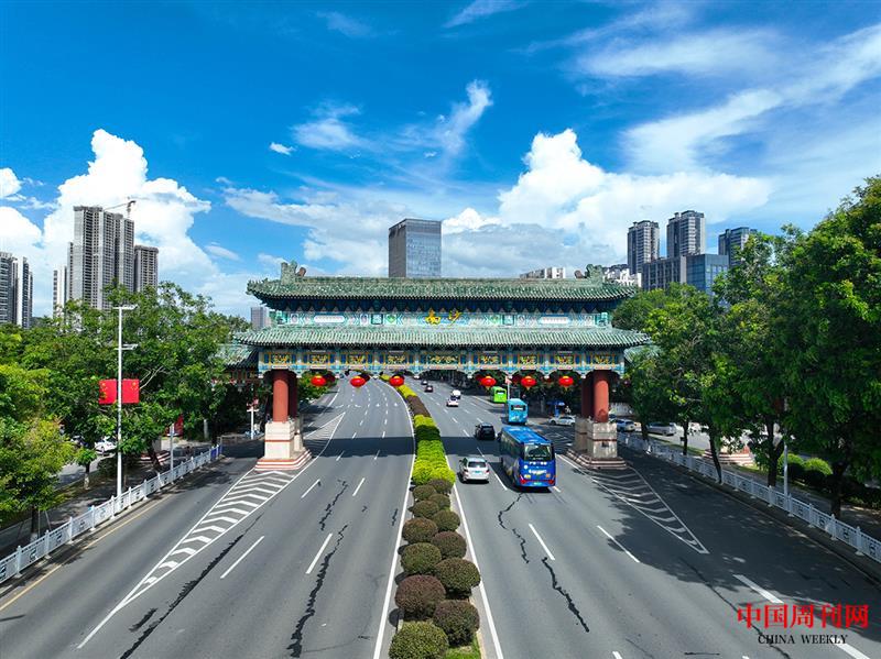 微信图片_20240820090807.jpg 微信图片_20240820090807.jpg