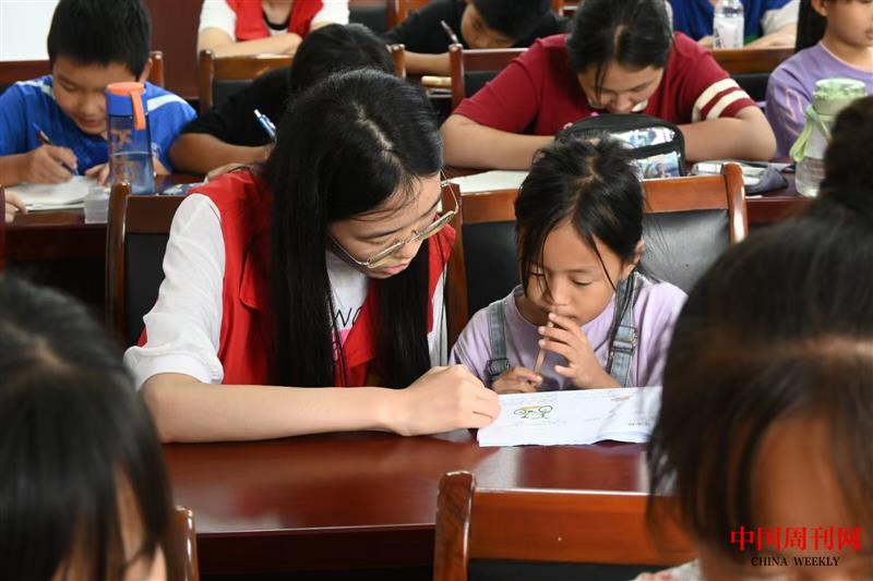 第三段后.jpg 第三段后.jpg