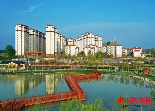 微信截图_20240821133256.png 微信截图_20240821133256.png