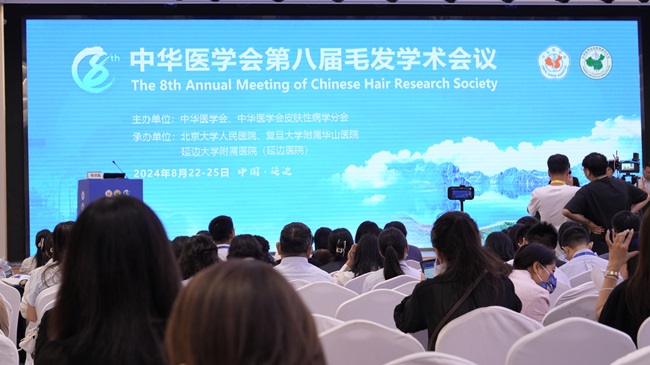 1724556146847813.jpg 732481374213784528.jpg