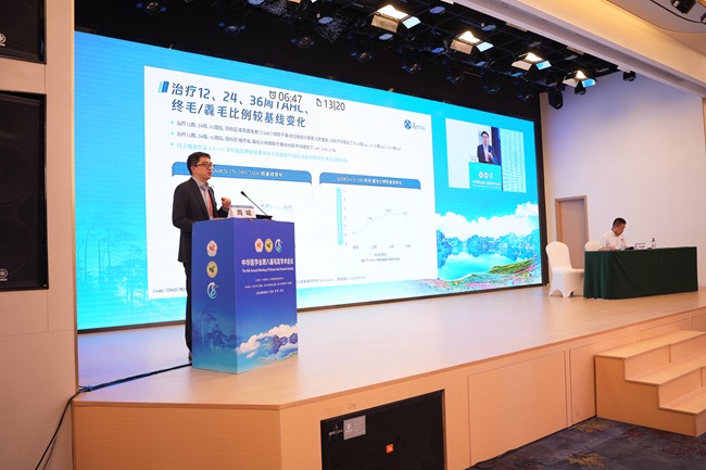 1724556166848289.jpg 381340461296353508.jpg