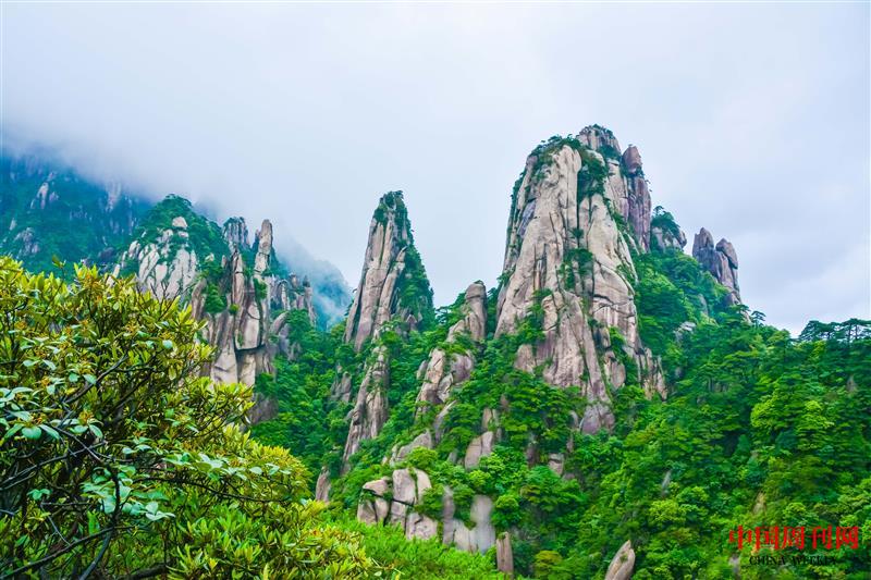 摄图网_501057668_江西上饶三清山风光（企业商用） (1).jpg