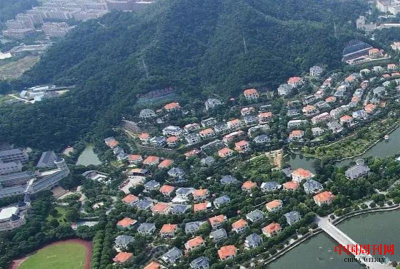 图片 4.png 图片 4.png