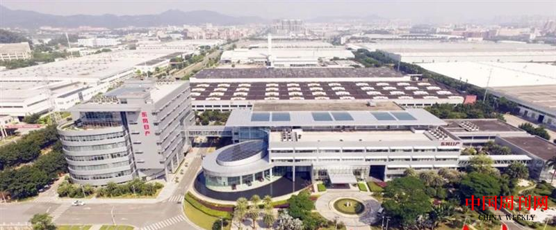 图片 5.png 图片 5.png