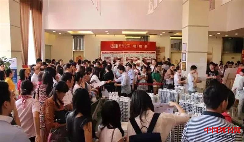 图片 7.png 图片 7.png