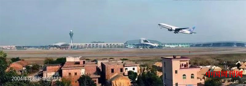 图片 9.png 图片 9.png