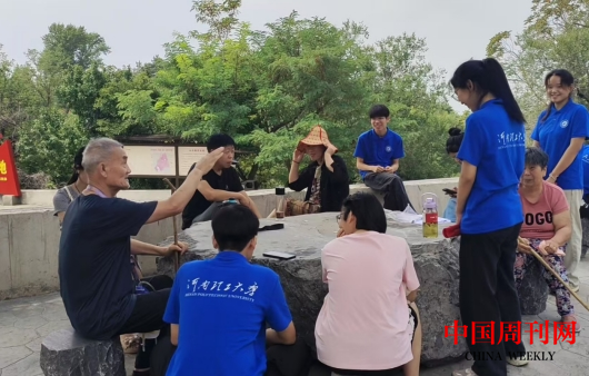 微信截图_20240829091618.png 微信截图_20240829091618.png