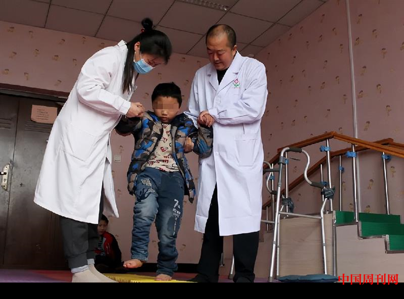 1725781555810043.png 1725781555810043.png