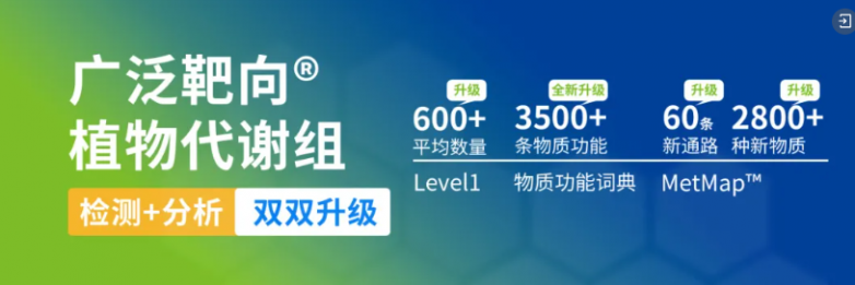 1725865518565023.png 1725865518565023.png