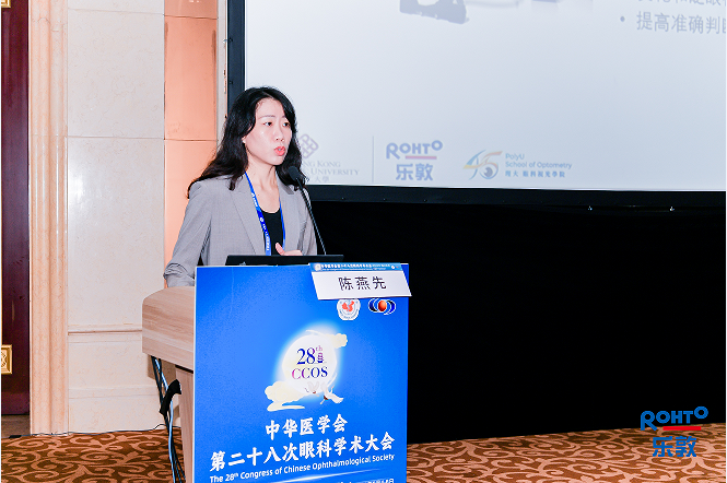 1726108444712514.png image.png