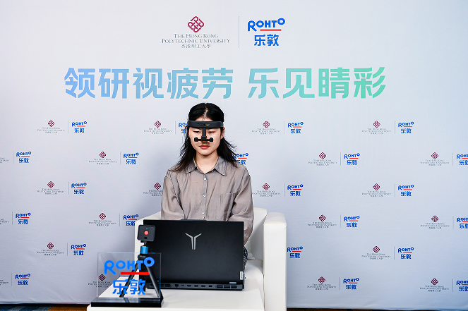 1726108432394529.png image.png