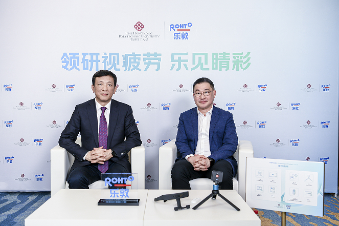 1726108405689524.png image.png